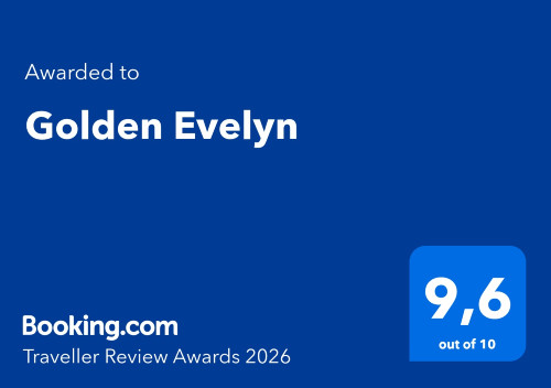 golden-evelyn-booking