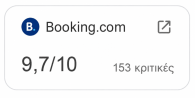 booking-reviews